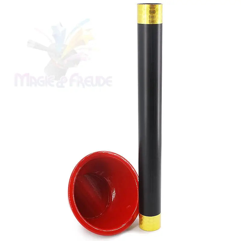 Flower in Pot - Special - Magic Product