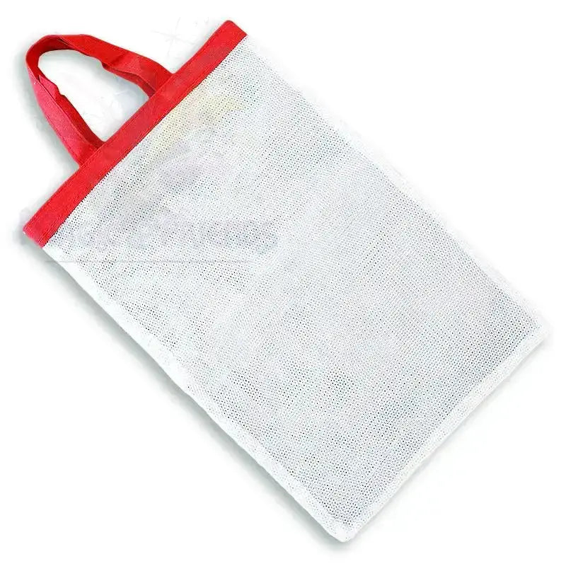 Force Shopping Bag - Net by Difatta