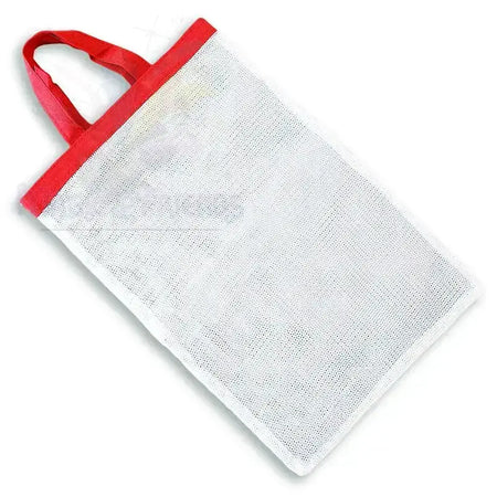 Force Shopping Bag - Net by Difatta