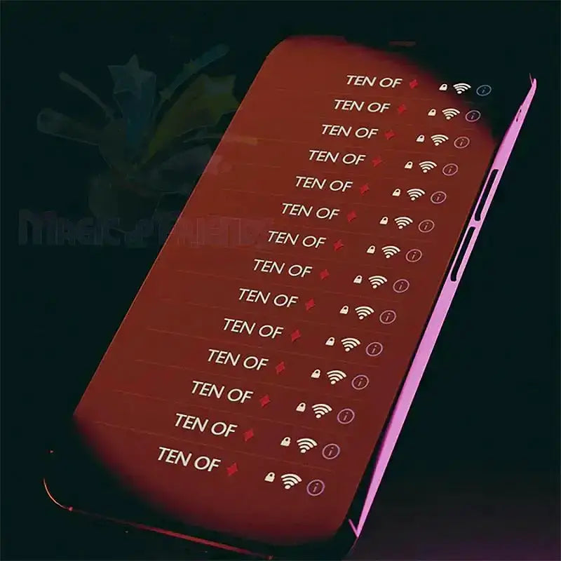 HACKER by Les French Twins x Jeet by Difatta