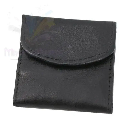 Himber Coin Purse by Difatta