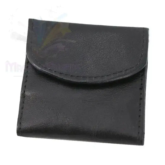 Himber Coin Purse by Difatta