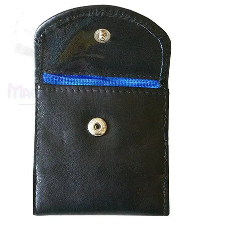 Himber Coin Purse by Difatta