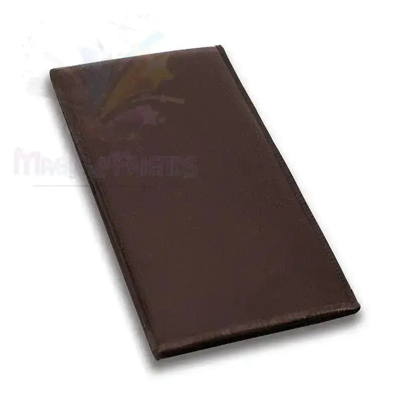 Himber Wallet by Difatta
