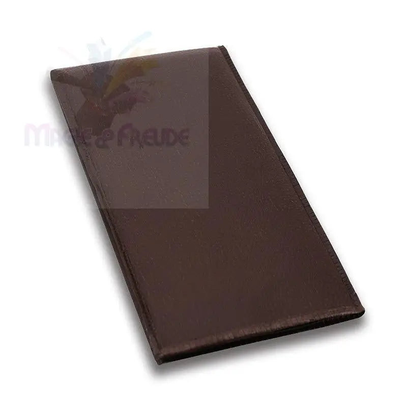 Himber Wallet - Magic Product