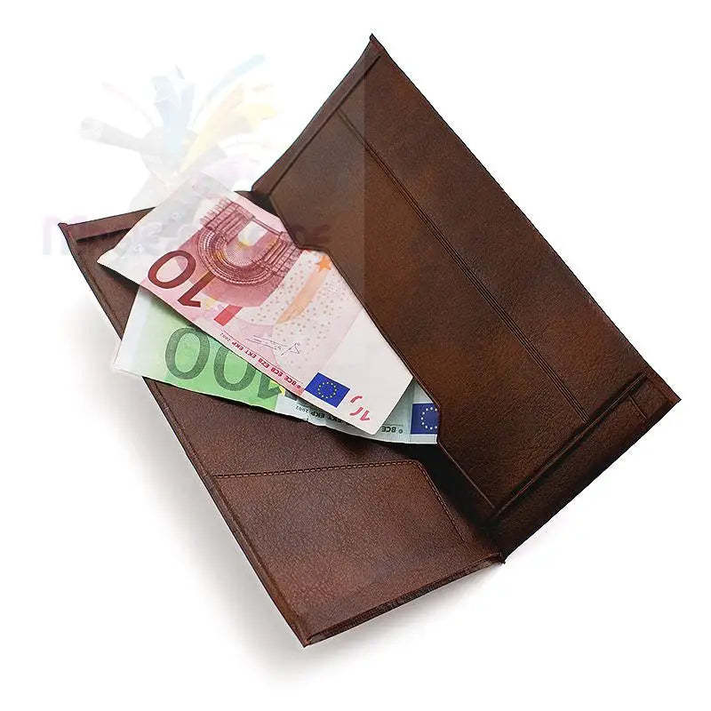 Himber Wallet - Magic Product