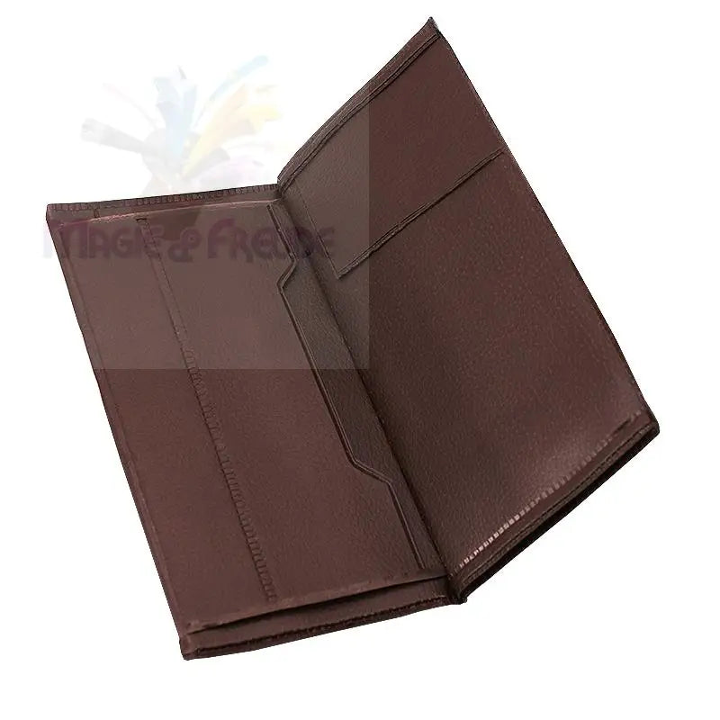 Himber Wallet - Magic Product