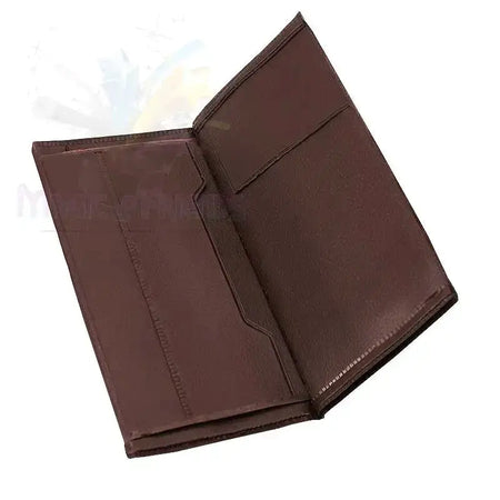Himber Wallet by Difatta