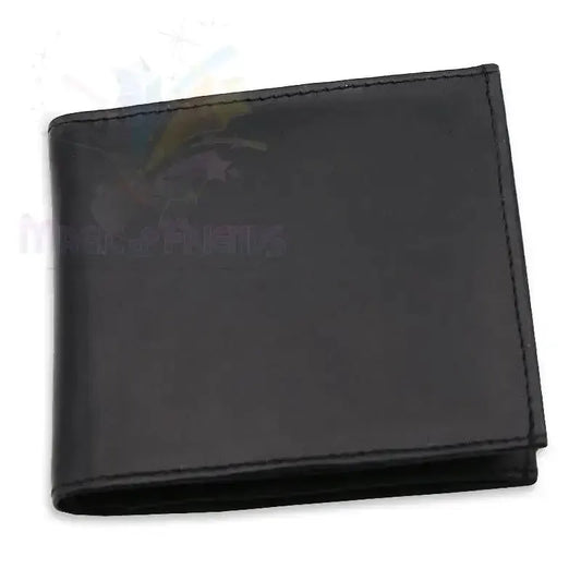 Himber Wallet - New model by Difatta