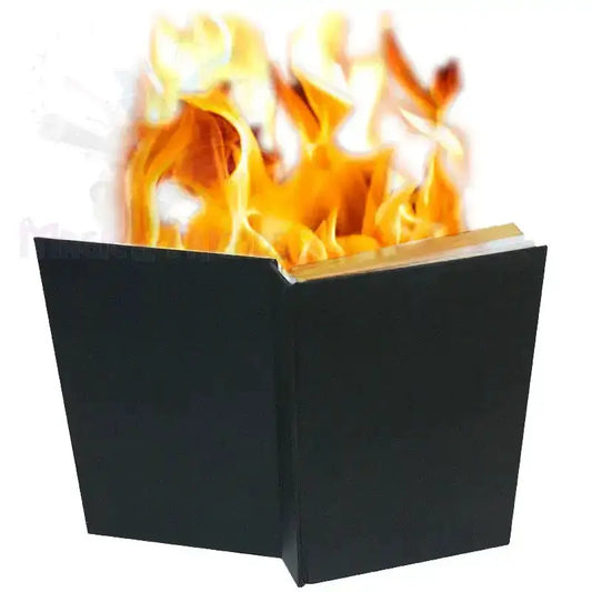 Hot Book by Difatta