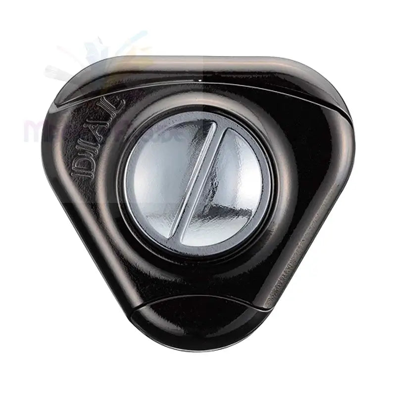 Huzzle Cast Dial - Difficulty difficult - Magic Product