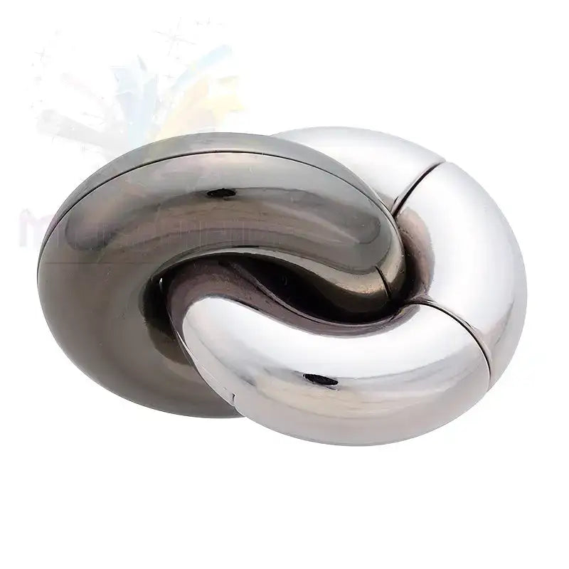 Huzzle Cast Donuts - Difficulty Grand Master -