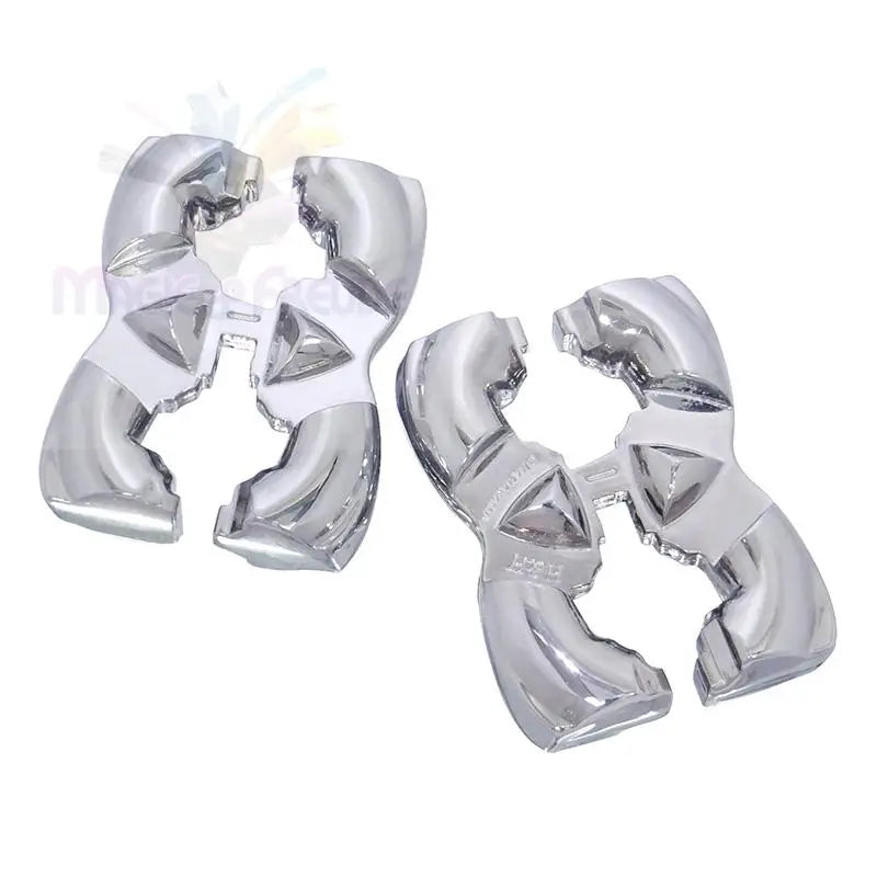 Huzzle Cast H&H - Difficulty level 5 - Magic Product