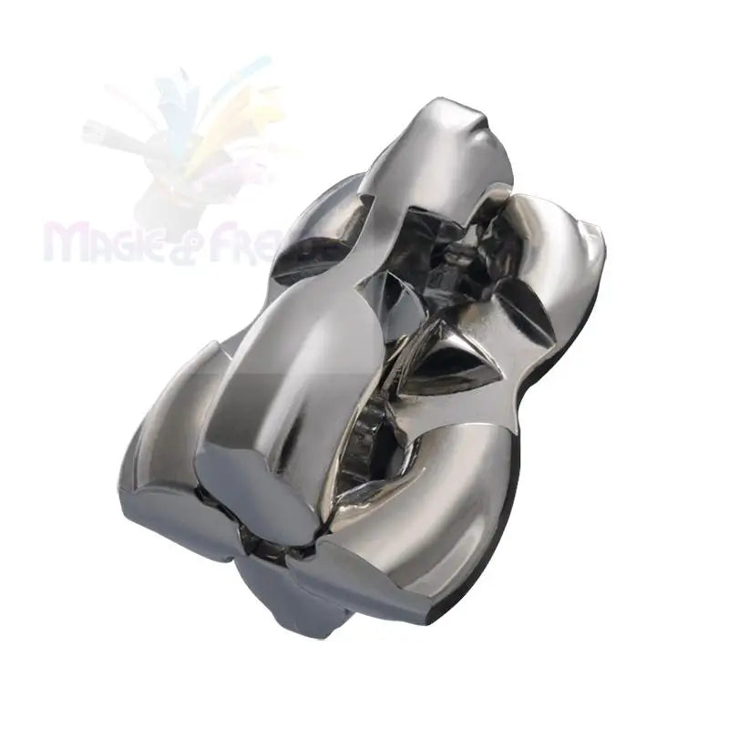 Huzzle Cast H&H - Difficulty level 5 - Magic Product