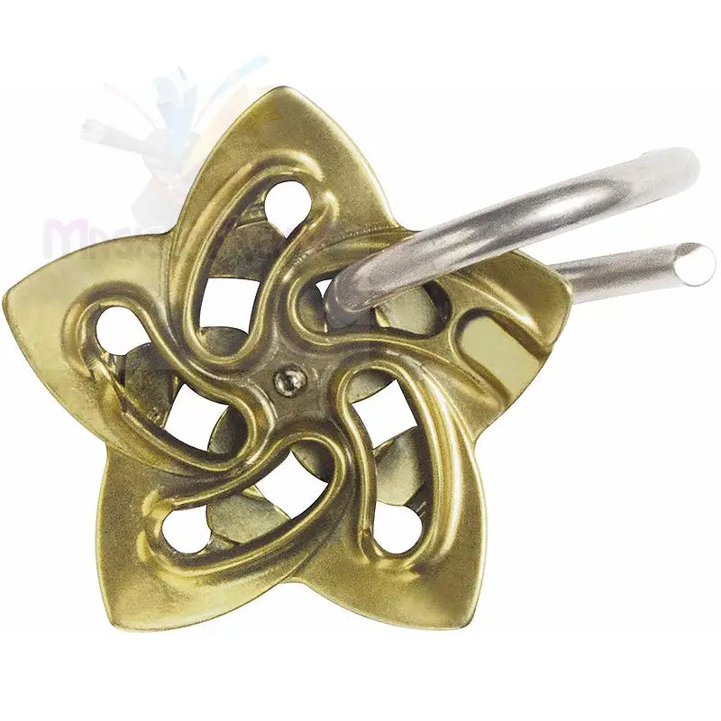 Huzzle Cast Helix - Difficulty Expert - Magic Product