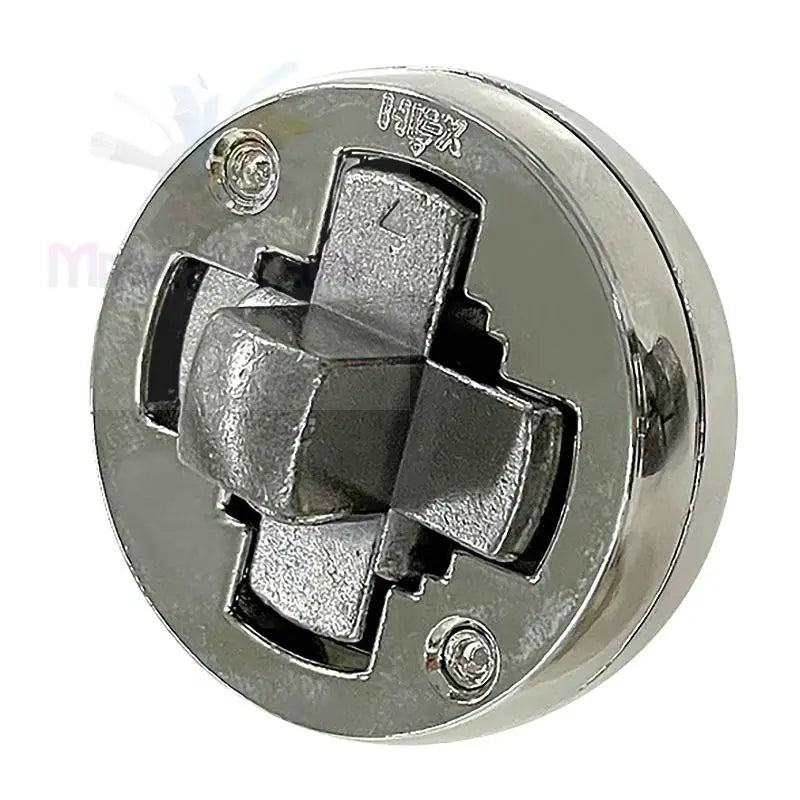 Huzzle Cast Hex - Difficulty level 3 - Magic Product