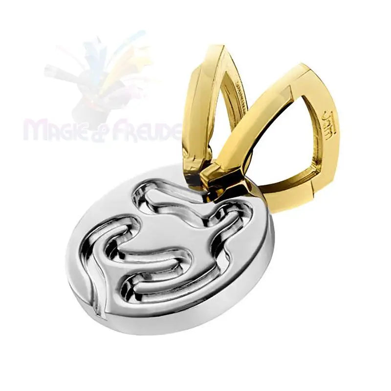 Huzzle Cast Jam - Difficulty level 3 - Magic Product