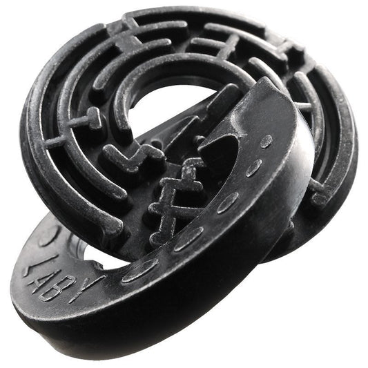 Huzzle Cast Laby – Schwierigkeitsexperte - DeinZaubershop.com