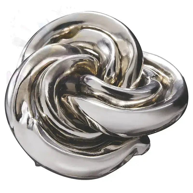 Huzzle Cast Vortex - Difficulty Grand Master by Difatta