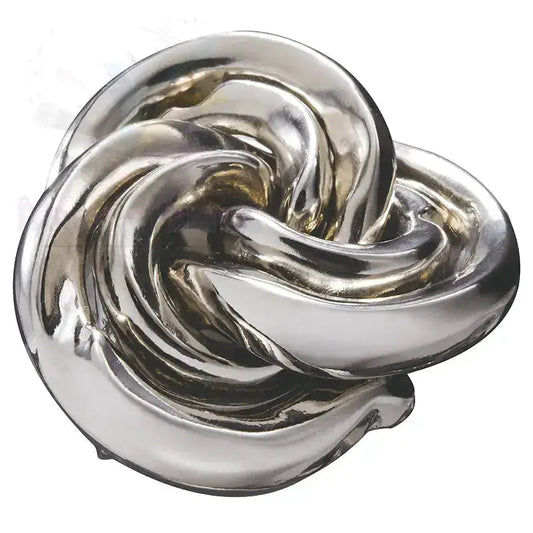 Huzzle Cast Vortex - Difficulty Grand Master by Difatta