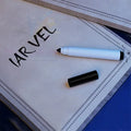 IARVEL Marker/Add-on - Magic Product