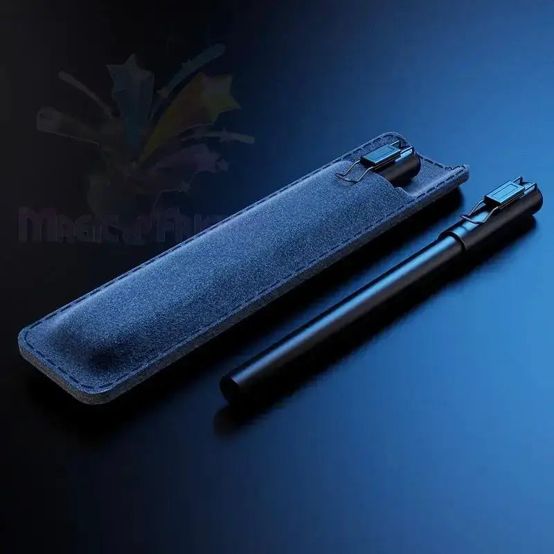 IARVEL PAD PRO/Plastic by Difatta