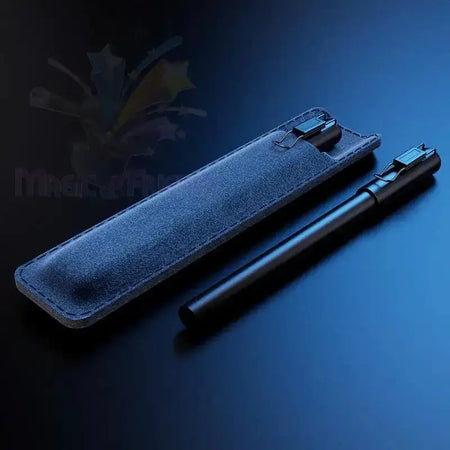 IARVEL PAD PRO/Plastic by Difatta