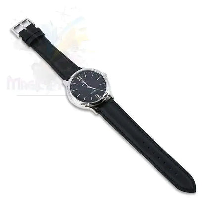 Iarvel Watch by Difatta