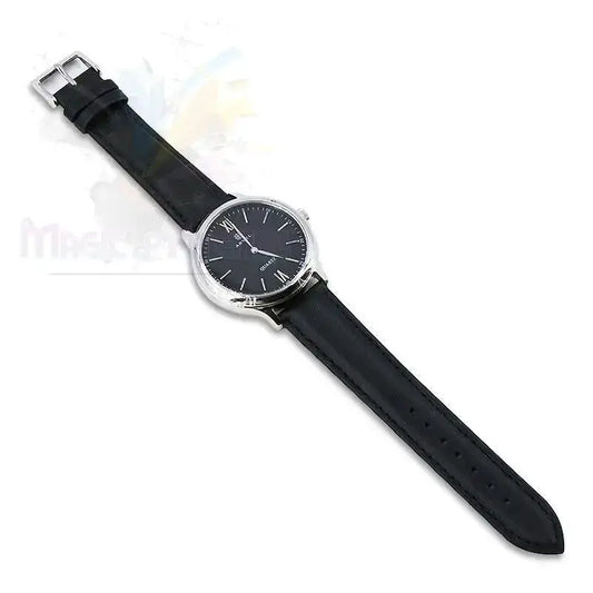 Iarvel Watch by Difatta