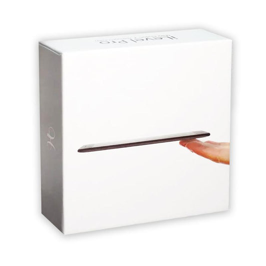 iLevel Pro - DeinZaubershop.com