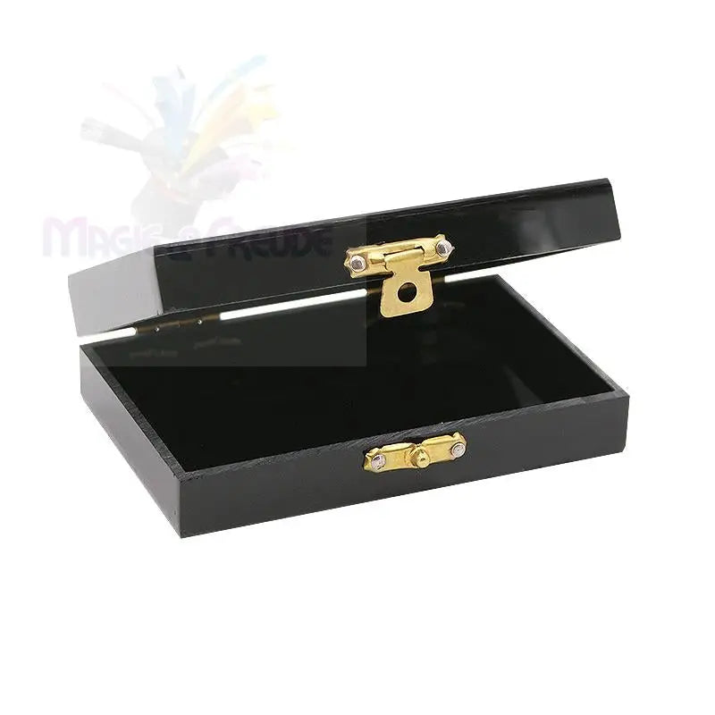 Impossible case - Magic Product