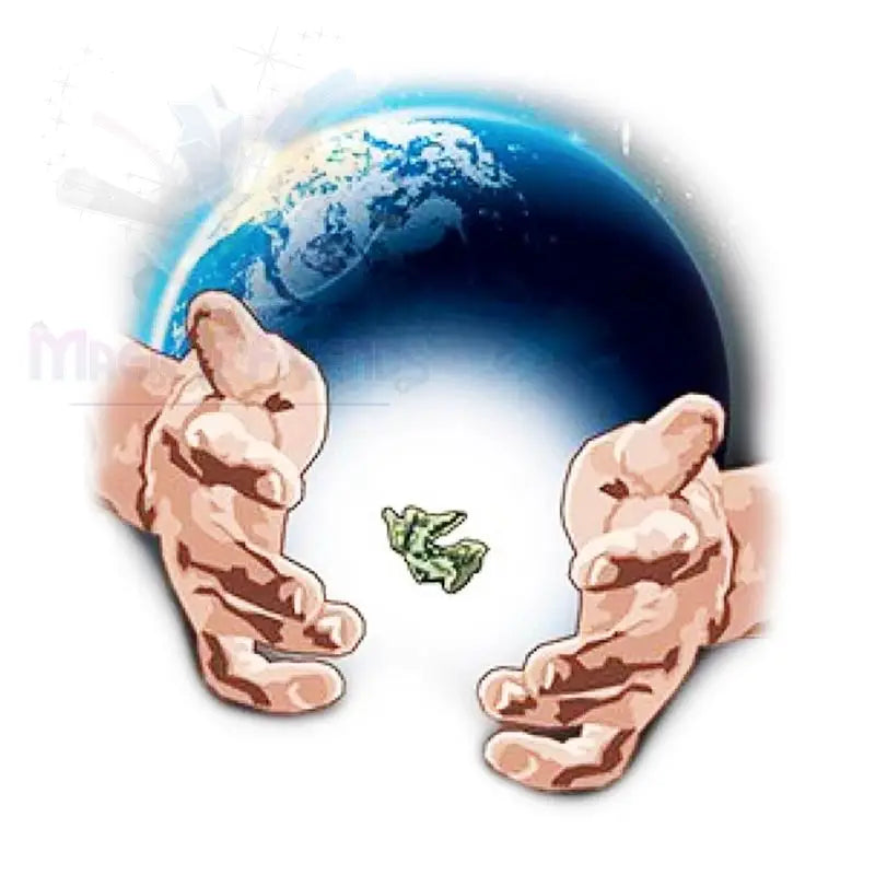 Infinity V2 (Filo elastico invisibile 61mt) -