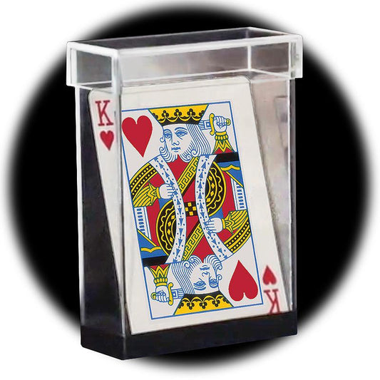 Insta-Box - DeinZaubershop.com