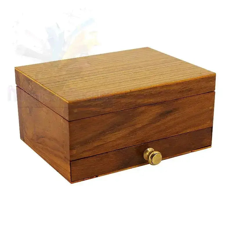 Jewel box prediction by Difatta