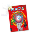 Magic Coloring Book - Small