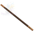 Magic Wand Black Natural