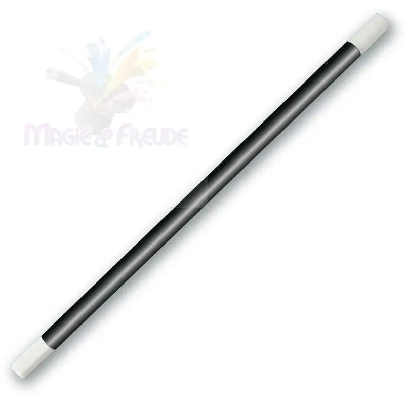 Magic Wand - Plastic - Magic Product