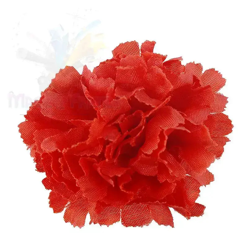 Match to rose by Difatta
