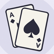 Kartentricks