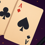 Bicycle Standardkarten