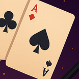 Bicycle Supreme Line