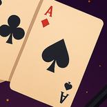 Bicycle Zaubertricks