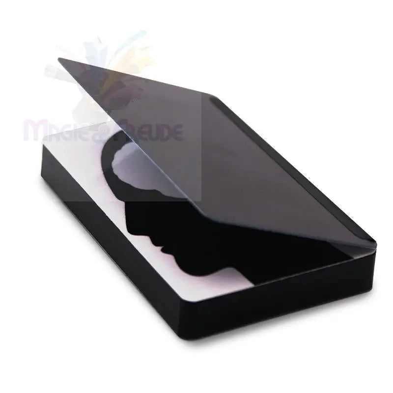 Mind Game Pro by Tora Magic - Magic Product