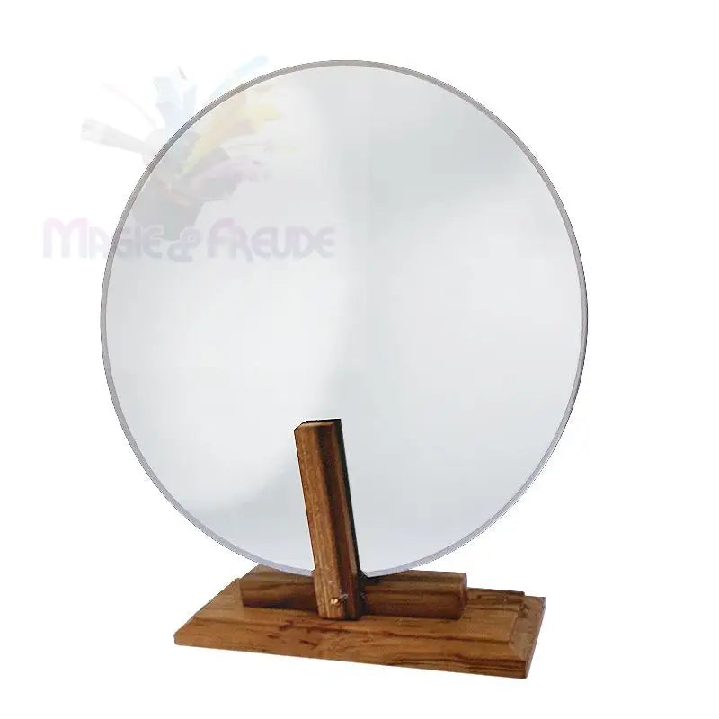 Mirror Silk Penetro - Magic Product