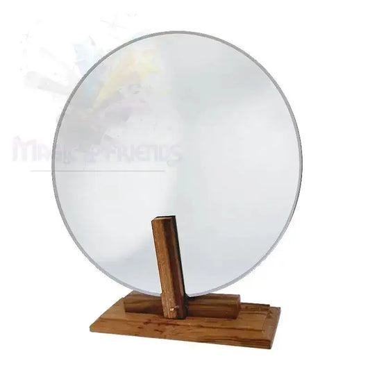 Mirror Silk Penetro by Difatta