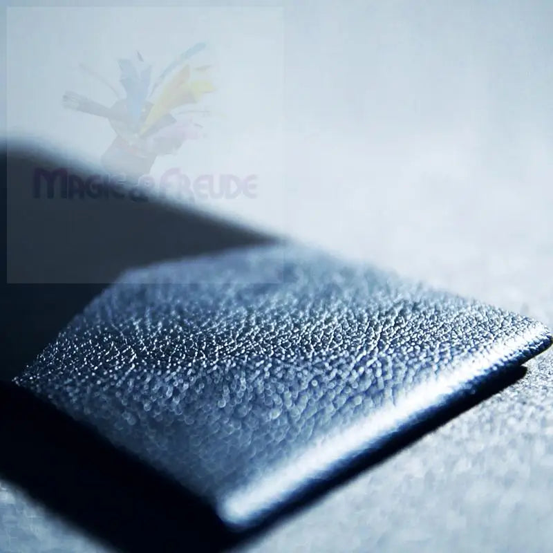 Money Maker 2.0 - Magic Product