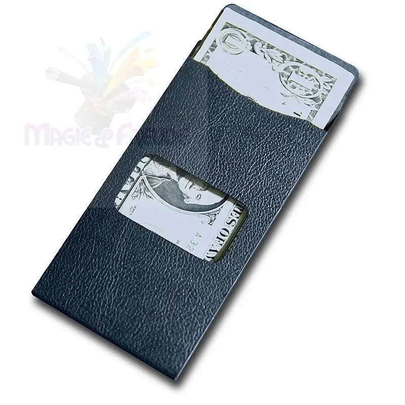 Money Maker 2.0 - Magic Product