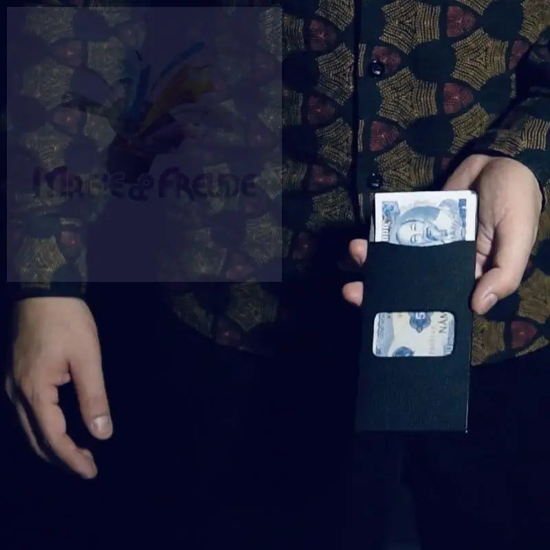 Money Maker 2.0 - Magic Product