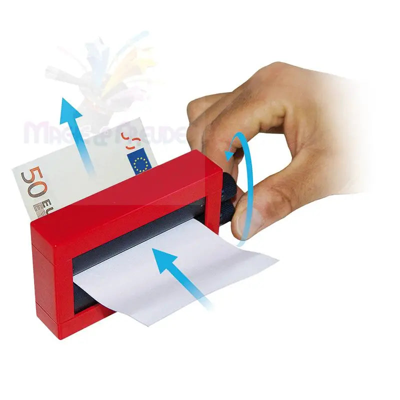 Money Printer - Magic Product