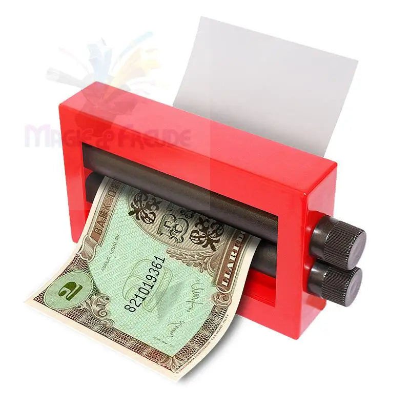 Money Printer - Magic Product